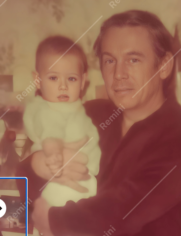 How to Beat&nbsp;Self-Sabotage